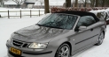 Saab 9-3 Cabrio XJ-448-L 2004 001